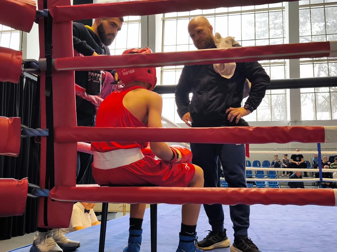 FB_IMG_1742143060953