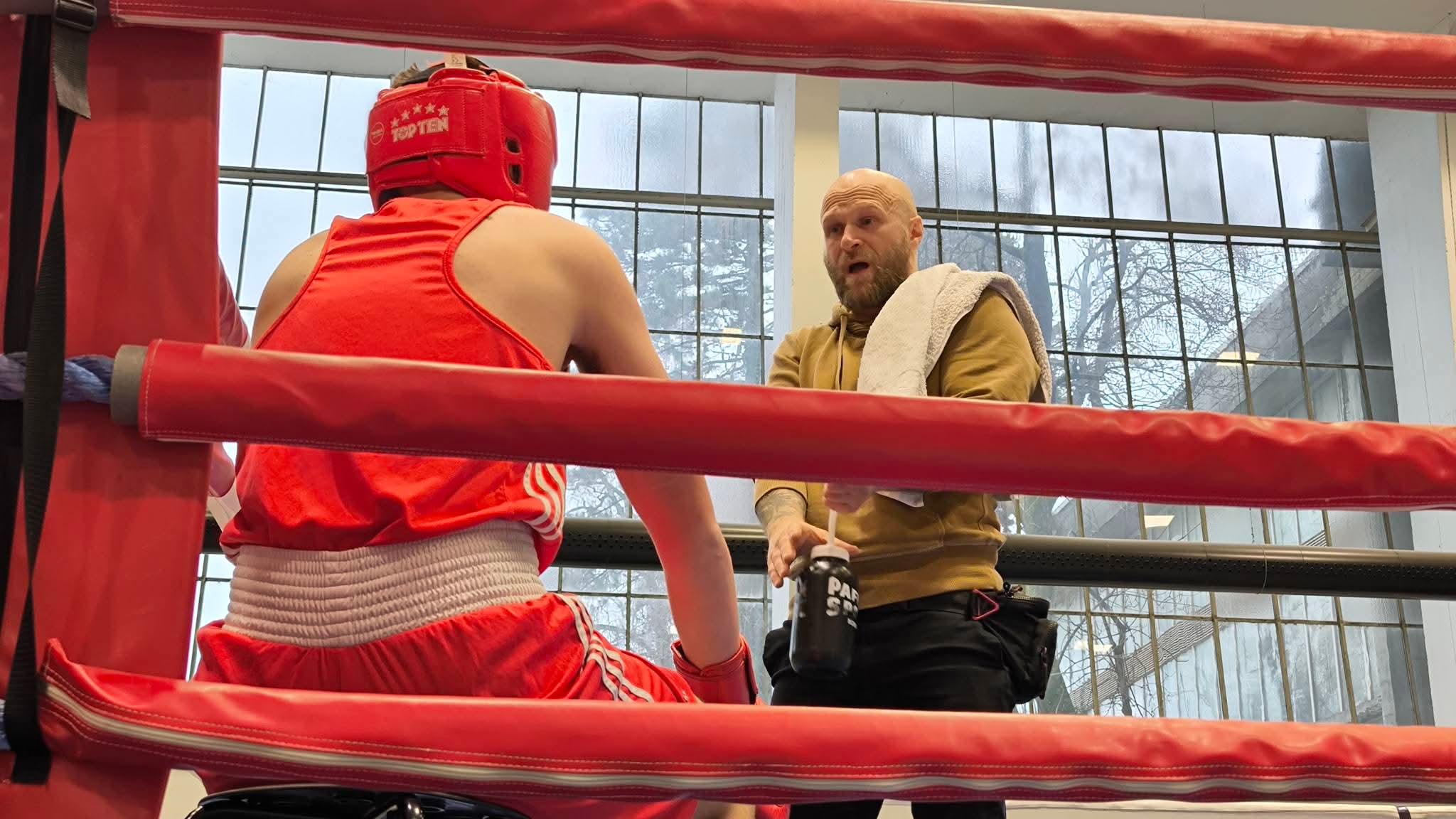 FB_IMG_1766301856158