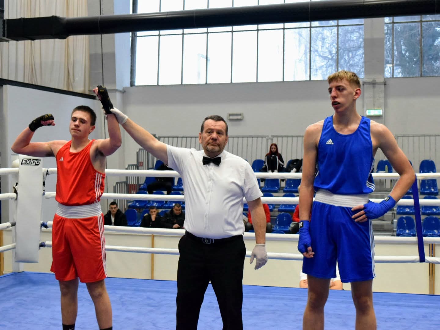 FB_IMG_1766405513757