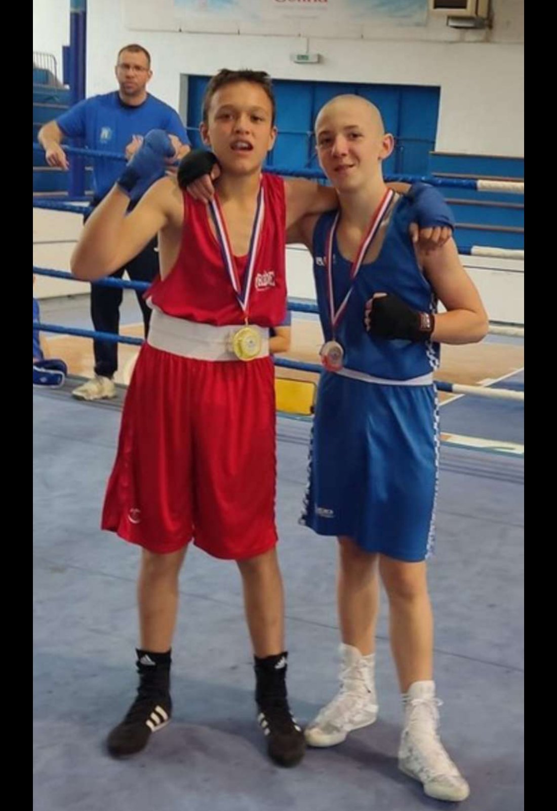 IMG-3b19c5b88bd304a1547d0aeb52c9046d-V