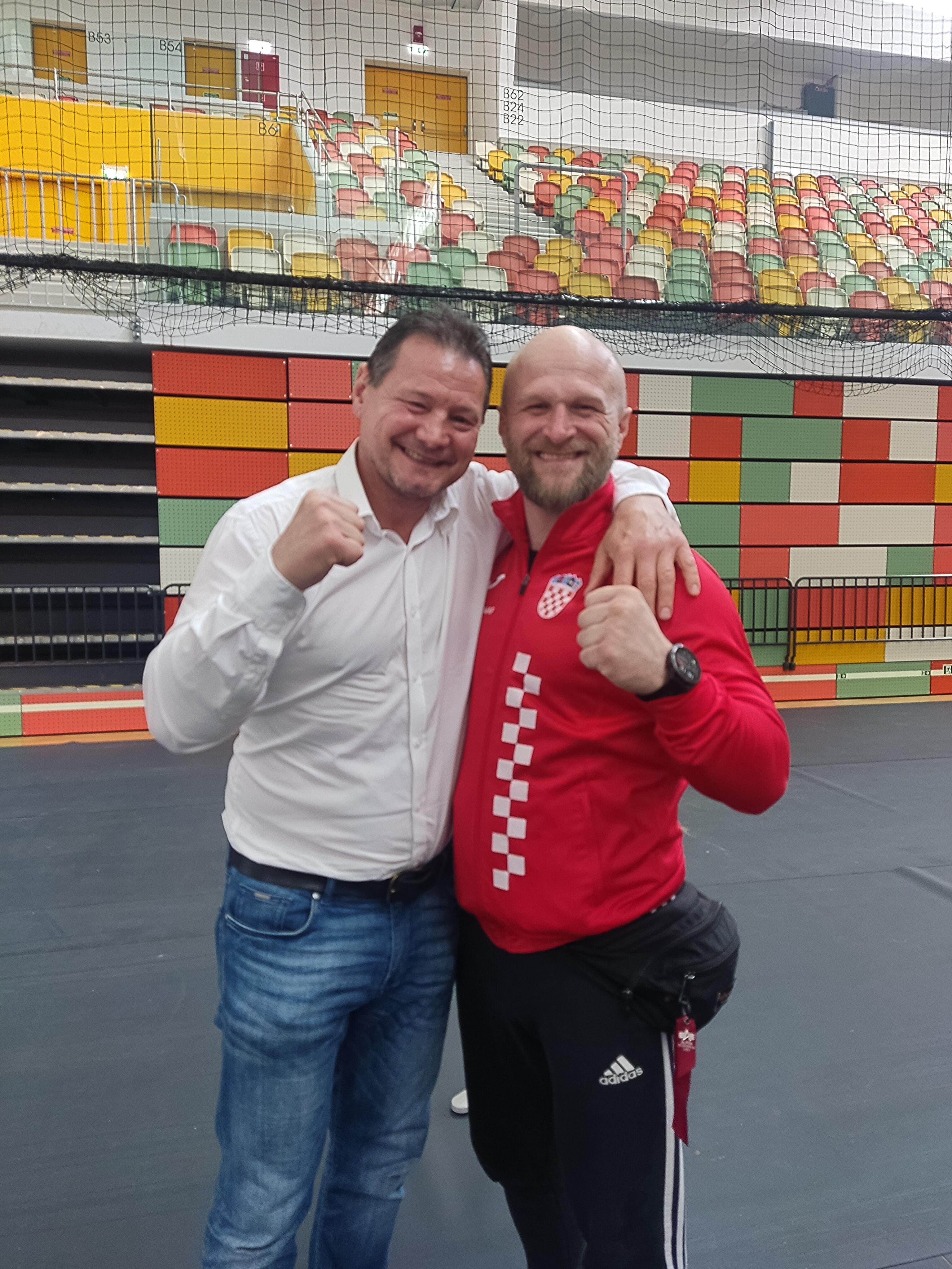 InShot_20250405_161727392