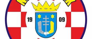 NK Radnik