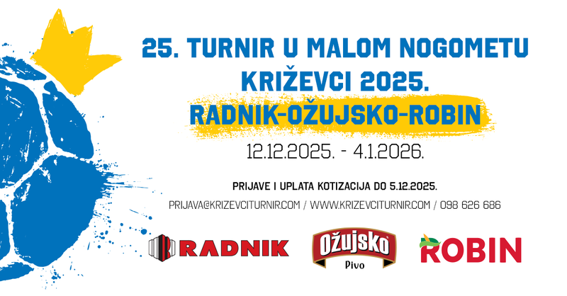 Ad-1200x628