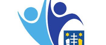 zajednica_logo-2