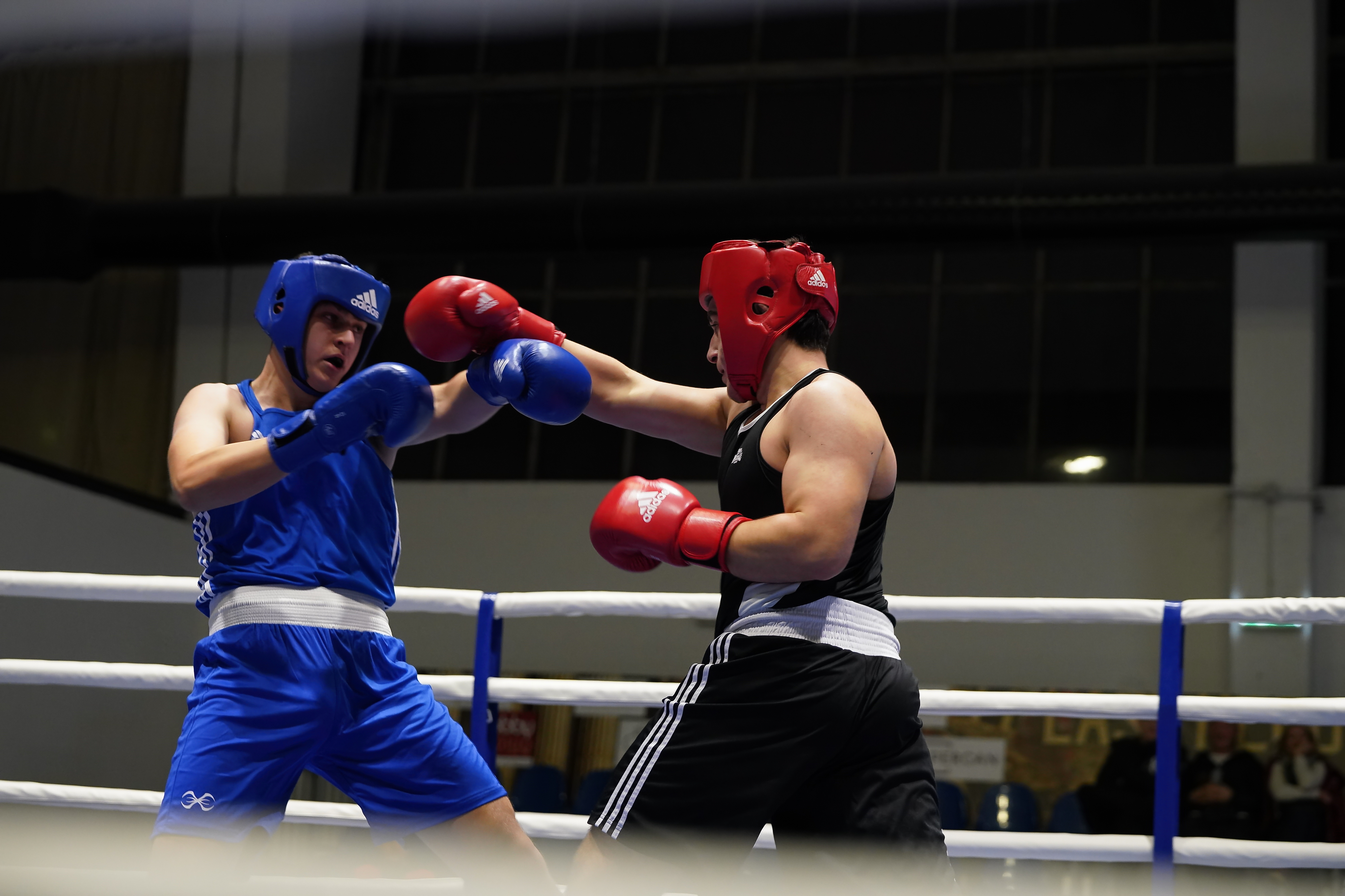 Poštivanje termina i pravila treninga